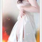 ヒメ日記 2025/08/19 16:35 投稿 後藤 ひなた こあくまな人妻・熟女たち岡山店（KOAKUMAグループ）