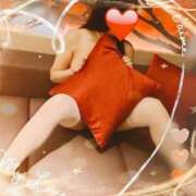 ヒメ日記 2025/08/20 09:00 投稿 後藤 ひなた こあくまな人妻・熟女たち岡山店（KOAKUMAグループ）