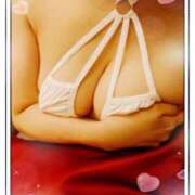 ヒメ日記 2025/08/20 19:01 投稿 後藤 ひなた こあくまな人妻・熟女たち岡山店（KOAKUMAグループ）