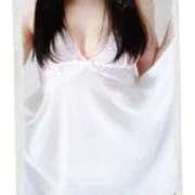 ヒメ日記 2025/09/17 09:05 投稿 後藤 ひなた こあくまな人妻・熟女たち岡山店（KOAKUMAグループ）