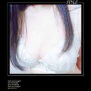 ヒメ日記 2025/10/10 20:08 投稿 後藤 ひなた こあくまな人妻・熟女たち岡山店（KOAKUMAグループ）