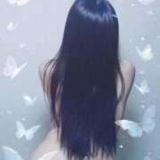 ヒメ日記 2025/10/22 18:02 投稿 後藤 ひなた こあくまな人妻・熟女たち岡山店（KOAKUMAグループ）