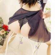 ヒメ日記 2025/11/19 12:29 投稿 後藤 ひなた こあくまな人妻・熟女たち岡山店（KOAKUMAグループ）