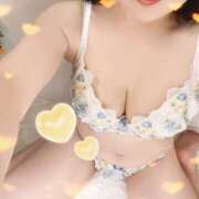 ヒメ日記 2025/12/01 11:14 投稿 後藤 ひなた こあくまな人妻・熟女たち岡山店（KOAKUMAグループ）