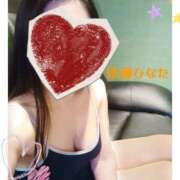 ヒメ日記 2025/12/10 20:26 投稿 後藤 ひなた こあくまな人妻・熟女たち岡山店（KOAKUMAグループ）