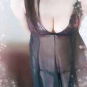 ヒメ日記 2025/12/12 20:35 投稿 後藤 ひなた こあくまな人妻・熟女たち岡山店（KOAKUMAグループ）