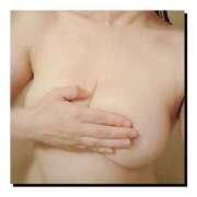 ヒメ日記 2025/12/12 23:00 投稿 後藤 ひなた こあくまな人妻・熟女たち岡山店（KOAKUMAグループ）