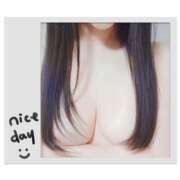 ヒメ日記 2025/12/13 12:58 投稿 後藤 ひなた こあくまな人妻・熟女たち岡山店（KOAKUMAグループ）