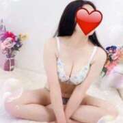 ヒメ日記 2025/12/14 11:20 投稿 後藤 ひなた こあくまな人妻・熟女たち岡山店（KOAKUMAグループ）