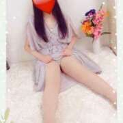 ヒメ日記 2025/12/20 13:21 投稿 後藤 ひなた こあくまな人妻・熟女たち岡山店（KOAKUMAグループ）