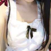 ヒメ日記 2025/12/26 19:37 投稿 後藤 ひなた こあくまな人妻・熟女たち岡山店（KOAKUMAグループ）