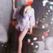 ヒメ日記 2025/12/26 19:55 投稿 後藤 ひなた こあくまな人妻・熟女たち岡山店（KOAKUMAグループ）