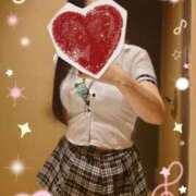 ヒメ日記 2026/01/08 14:30 投稿 後藤 ひなた こあくまな人妻・熟女たち岡山店（KOAKUMAグループ）