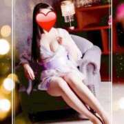 ヒメ日記 2026/01/13 13:54 投稿 後藤 ひなた こあくまな人妻・熟女たち岡山店（KOAKUMAグループ）