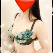 ヒメ日記 2026/01/19 11:29 投稿 後藤 ひなた こあくまな人妻・熟女たち岡山店（KOAKUMAグループ）