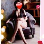 ヒメ日記 2026/02/01 13:13 投稿 後藤 ひなた こあくまな人妻・熟女たち岡山店（KOAKUMAグループ）