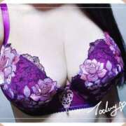 ヒメ日記 2026/02/09 12:38 投稿 後藤 ひなた こあくまな人妻・熟女たち岡山店（KOAKUMAグループ）