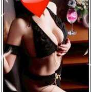 ヒメ日記 2026/02/10 09:00 投稿 後藤 ひなた こあくまな人妻・熟女たち岡山店（KOAKUMAグループ）