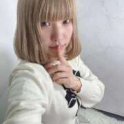 ヒメ日記 2024/12/12 23:34 投稿 まの 奥様特急　上野・鶯谷店