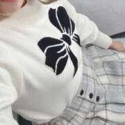 ヒメ日記 2024/12/13 01:04 投稿 まの 奥様特急　上野・鶯谷店