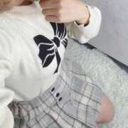 ヒメ日記 2024/12/13 18:04 投稿 まの 奥様特急　上野・鶯谷店