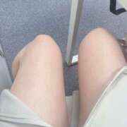 ヒメ日記 2024/12/15 18:14 投稿 まの 奥様特急　上野・鶯谷店