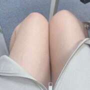 ヒメ日記 2024/12/16 18:41 投稿 まの 奥様特急　上野・鶯谷店