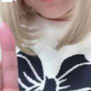 ヒメ日記 2024/12/17 01:04 投稿 まの 奥様特急　上野・鶯谷店