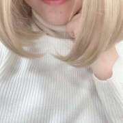 ヒメ日記 2024/12/17 18:25 投稿 まの 奥様特急　上野・鶯谷店