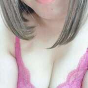 ヒメ日記 2024/12/27 01:54 投稿 まの 奥様特急　上野・鶯谷店