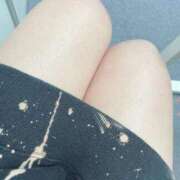 ヒメ日記 2024/12/27 22:24 投稿 まの 奥様特急　上野・鶯谷店