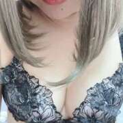 ヒメ日記 2024/12/30 19:14 投稿 まの 奥様特急　上野・鶯谷店