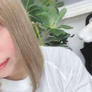 ヒメ日記 2025/01/10 00:24 投稿 まの 奥様特急　上野・鶯谷店