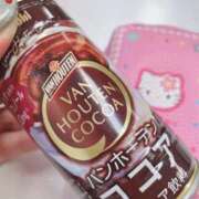 ヒメ日記 2025/01/10 03:44 投稿 まの 奥様特急　上野・鶯谷店