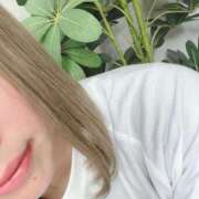 ヒメ日記 2025/01/14 00:34 投稿 まの 奥様特急　上野・鶯谷店