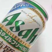 ヒメ日記 2025/01/14 00:44 投稿 まの 奥様特急　上野・鶯谷店