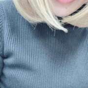 ヒメ日記 2025/02/19 19:31 投稿 まの 奥様特急　上野・鶯谷店