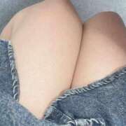 ヒメ日記 2025/02/21 20:44 投稿 まの 奥様特急　上野・鶯谷店