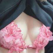 ヒメ日記 2025/02/22 01:59 投稿 まの 奥様特急　上野・鶯谷店