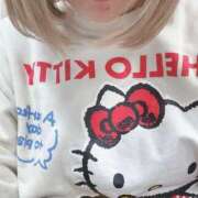 ヒメ日記 2025/02/23 22:16 投稿 まの 奥様特急　上野・鶯谷店