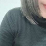 ヒメ日記 2025/02/25 20:54 投稿 まの 奥様特急　上野・鶯谷店