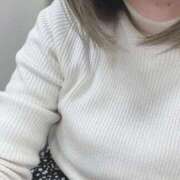 ヒメ日記 2025/02/27 17:38 投稿 まの 奥様特急　上野・鶯谷店