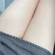 ヒメ日記 2025/03/01 19:11 投稿 まの 奥様特急　上野・鶯谷店