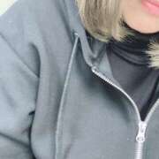 ヒメ日記 2025/03/01 20:04 投稿 まの 奥様特急　上野・鶯谷店