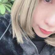 ヒメ日記 2025/03/08 19:34 投稿 まの 奥様特急　上野・鶯谷店