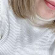 ヒメ日記 2025/03/17 20:04 投稿 まの 奥様特急　上野・鶯谷店