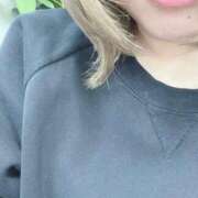 ヒメ日記 2025/03/18 20:06 投稿 まの 奥様特急　上野・鶯谷店