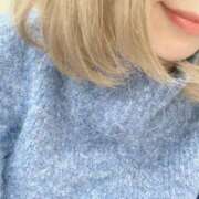 ヒメ日記 2025/03/20 13:04 投稿 まの 奥様特急　上野・鶯谷店