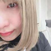 ヒメ日記 2025/04/01 19:24 投稿 まの 奥様特急　上野・鶯谷店