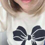 ヒメ日記 2025/04/03 19:54 投稿 まの 奥様特急　上野・鶯谷店